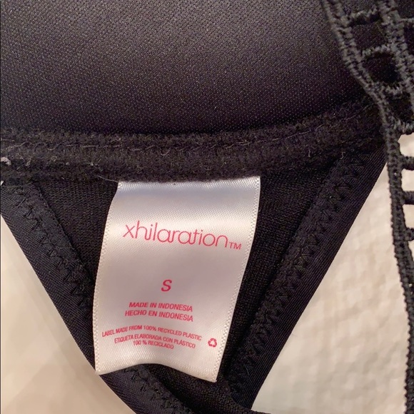 Bikini Top - Picture 3 of 5